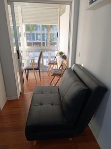 Precioso apartamento con la mejor ubicación en Puerto de La Cruz
