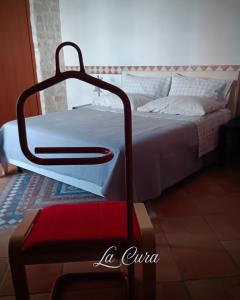 Domus Liberty