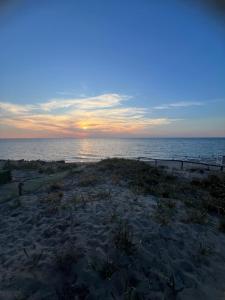 Appartamenti Abbaidda img17