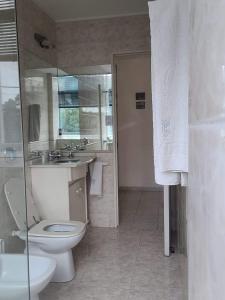 Dpto Completo próximo Hotel Quinto Centenario