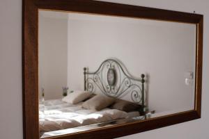 Podere Tre Berte - The Sleeping Beauty