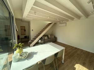 Chambre haute