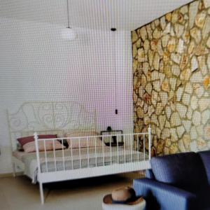 Comfortable House in Rhodes