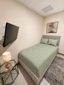 Apartamento Ejecutivo tegucigalpa Honduras