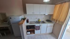 Sole e Mare Family Apartments