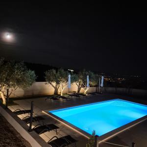 Villa Visum