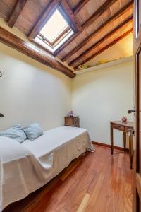MaLù PieveHouse