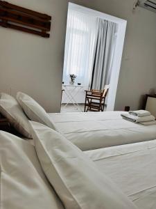 Anastasis Rental Rooms