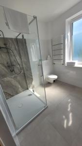 Zacisze Paderewskiego -65m2- FAKTURA VAT