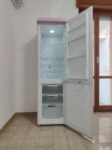 oltremodo