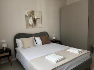 Florence Apartment With Private Garden - Da Elda e Dolfo