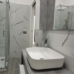 Giulys Modern House