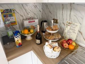AUANA Casa Vacanze