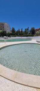 Praia da Rocha Summer Beach Sea View
