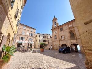 MareMì
