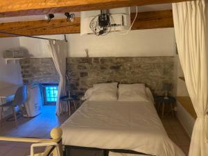 Un cocon au cœur de la vieille ville