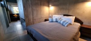 Seaside apt with swimming pool & parking #1