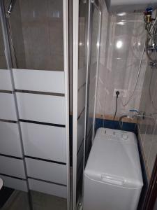 Precioso apartamento con la mejor ubicación en Puerto de La Cruz