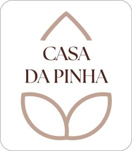 Casa da Pinha