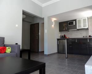 Apartment in the Centre of Athens