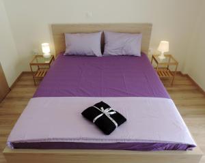 Apartment in the Centre of Athens