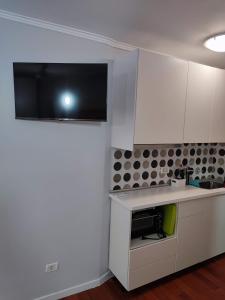 Precioso apartamento con la mejor ubicación en Puerto de La Cruz