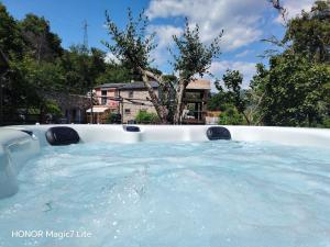 B&b Il Rustico