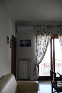BellavistaHome