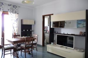 BellavistaHome