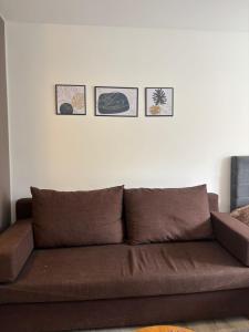 Bnb Loft XII