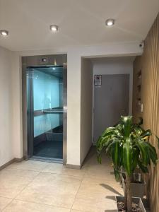 Bnb Loft XII