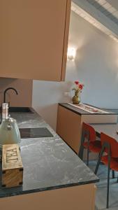 A casa di Anna