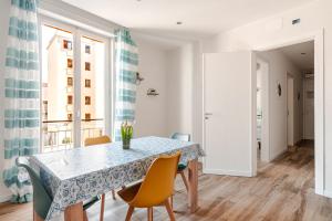 Vifra Elegant Apartment Apt 2