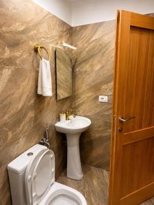 Vila Drasa Guesthouse