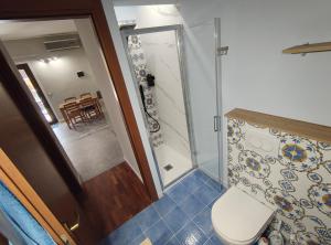 Casa Magdalena img14
