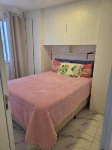 Apt Complete and Well Located