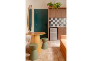 Design Studio Casa Rio Ipanema
