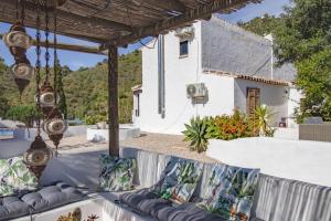 Casa de Suenos