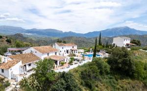 Casa de Suenos