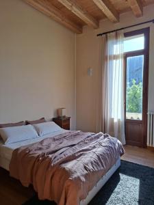 Villa Megardi Vanin