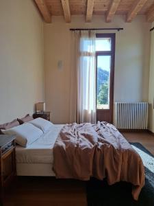 Villa Megardi Vanin