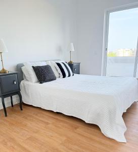 Stay In Faro 5th Avenue