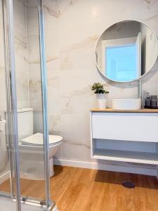 Stay In Faro 5th Avenue
