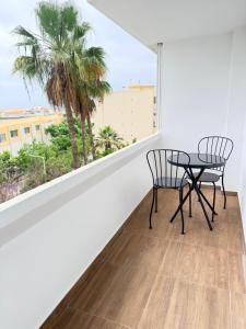 Stay In Faro 5th Avenue