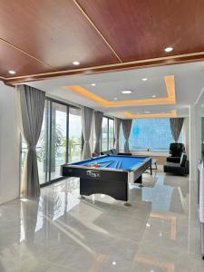 Villas View Biển Beach 23
