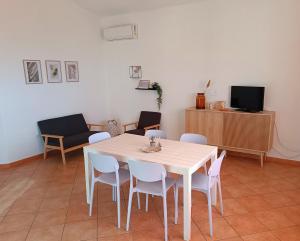 Maison Bellevue