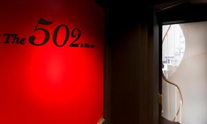 Hotels Hotel Andrea : photos des chambres