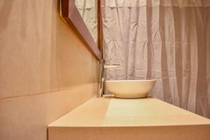 Bnb Loft XI