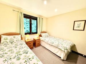 2 Bed in Shanklin oc-ic006