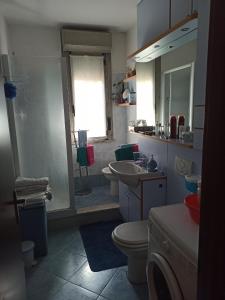 Family House - Rozzano Milano